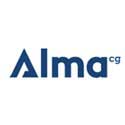 Alma Consulting Group