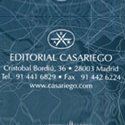 Casariego Editorial