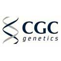 CGC Genetics