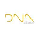 DNA Alliance