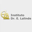 Dr. Eugenio Lalinde