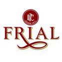 Frial