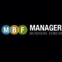 MBF, Manager Business Forum