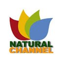 Natual Channel