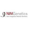 NIM Genetics