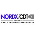 NORDX/CDT