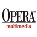 Opera Multimedia