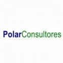 Polar Consultores