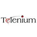 Telenium