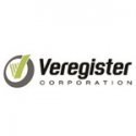 Veregister Corporation