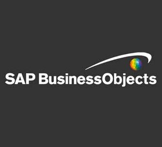BUSINESS OBJECTS