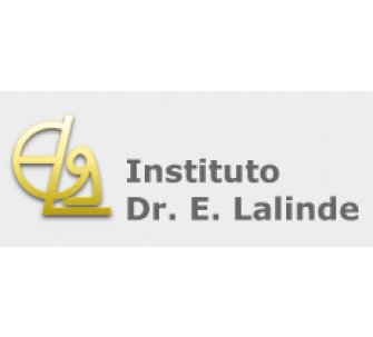 CLÃ�NICA DOCTOR EUGENIO LALINDE