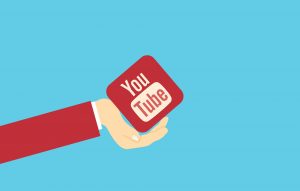 Video marketing Youtube
