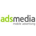 Ads Media mobile advertising