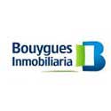Bouygues Inmobikiaria
