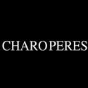 Charo Peres
