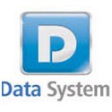 Data System