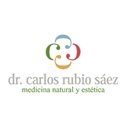 Dr. Carlos Rubio SÃ¡ez