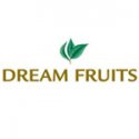 Dream Fruits S.A.