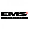 EMS MEDICAL