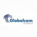 Globalcom