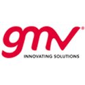 GMV Innovating Solucions