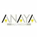 ANAYA Multimedia