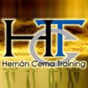 HCT HernÃ¡n Cema Training