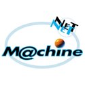 Machine Net