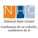 Natural Hair Center