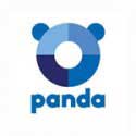 PANDA SECURITY