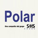 Polar SHS