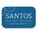 Santos Propiedad Industrial