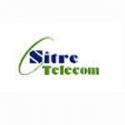 SitreTelecom