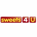 Sweets 4u