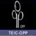 TESC-OPP