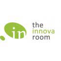 The Innova Room