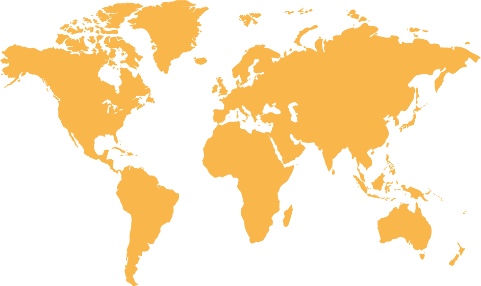 Mapa mundi
