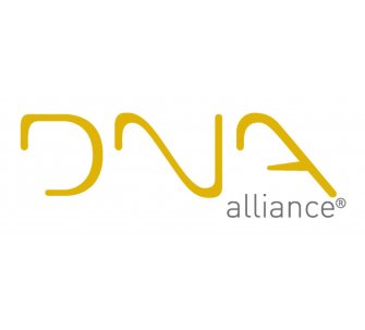 DNA ALLIANCE