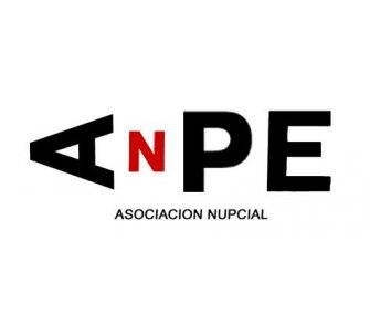 EXPOTECNIC - ANPE